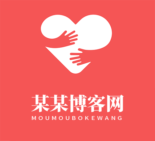 阿尔斯兰博布村新闻网
